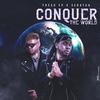 Conquer The World - Fresh EP&Seratuh