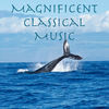 I - Warsaw Philharmonic Chamber Orchestra&Achille-Claude Debussy