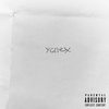 Успех (Explicit) - Mosh