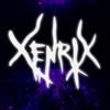 Керосин (Explicit) - XenriX&Heinrihs Zukulis&kilolit