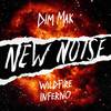 Inferno - Wildfire