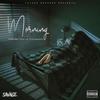 Morning(feat. Lil Ty & Marxx) (Explicit) - YSB Nic&Lil Ty&Marxx