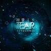 tear - AVTechNO!