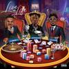 Live My Life - BackRoad Gee&Rexxie&Terry Apala