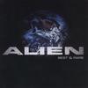 Hold On Move On - Alien