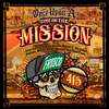 Once Upon A Time In The Mission (Remix|Explicit) - Jose Santana&San Quinn&BLACK C&Ari Jolie&Swinla&Mabz&TYSF&Bernie&goldtoes