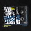 CHAMPIS LEAGUE (Explicit) - Truse Tarzan&Roc Mul&Roc KrizzyB