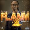 Flanm (Explicit) - Dug G