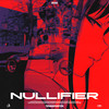Nullifier - TRVNSPORTER