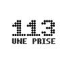 Une prise (Explicit) - 113