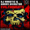 Killing Machine (Explicit) - DJ Narotic&Danny Ovington