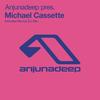 The Trigger (Original Mix) - Michael Cassette&Komytea