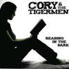 Cycler - cory&The Tigermen