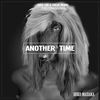 Another Time (Vocal Mix) - Saulo Pisa&Carlos Mendes