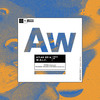 Totem (Original Mix) - Atlas 221&W.O.L.F.