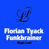 Traun - Florian Tyack&Funkbrainer