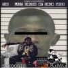 THE MOVE (Explicit) - Schoogie