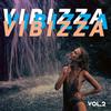 Swim Into The Blue (Extended Mix) - Puddu Varano