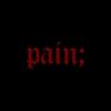 Pain - Mango