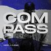 Nizze Compass (feat. Nizze) (Climax Version) - Climax Studios&Nizze