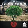 Stand by You(feat. Iyah John) - FOE&Iyah John