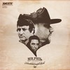 Delinquente - Mr.Phil