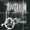 Catch Hands (Explicit) - Timi D