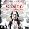 Chiefin'(feat. Flako Escobar) (Explicit) - Slo281&Flako Escobar