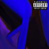 Phables(Release) (Explicit) - MAD