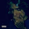 Smokin' Loud (Explicit) - Lupe