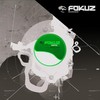 Orange Level (Original Mix) - Smote&Blue Motion