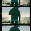 Conmigo - Rico53&Moltisanti&Young Fab