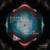 Desolation (Original Mix) - RIZZER