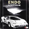 ENDO (Explicit) - Sceptrum