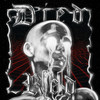DIED RED - Splixy&Ku$h Drifter