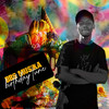 Birthday Tune - Bbs Musika