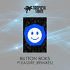 Pleasure (Rafo Remix) - RAFO&Button Boks