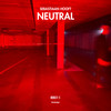 Neutral - Sebastiaan Hooft