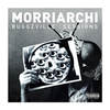 Campbell & Algar(Album) (Explicit) - Morriarchi&Lee Scott&jehst