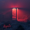 Regrets (Explicit) - Pizdetboy&$ilas