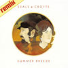 Summer Breeze (Philip Steir Remix) - Seals and Crofts