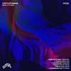 Patience (Artmann Remix) - Lavy&Eli Samuel&Artmann