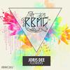 Flowers (Philipp Sachs Remix|Philipp Sachs Remix) - Joris Dee