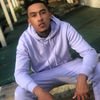Pain - DarkSide Gee
