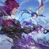 邀君令 ——新倩女幽魂全民争霸赛主题曲 - 小曲儿&Smile_小千