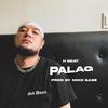 Palag - H Beat