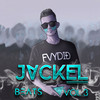 Hideout - JackEL Beats&RV3RS