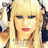 Drive - DJ Layla&Dee-Dee&Radu Sirbu