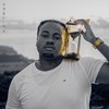 S.O.S - Ken J