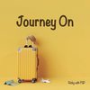 Still Go On - Ricky with FSP